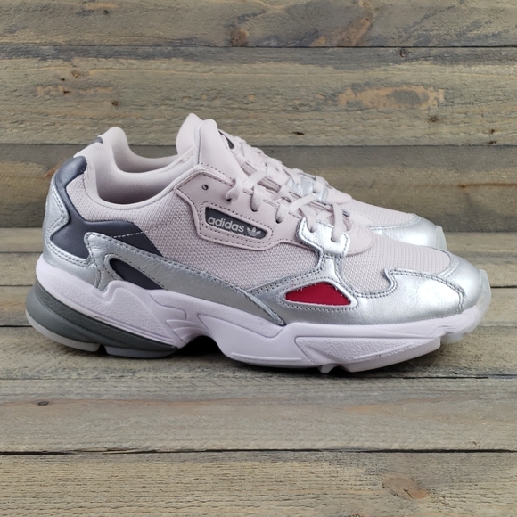 adidas Shoes - adidas Originals Falcon Running Shoes NEW